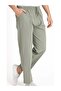 Unisex Hammock - 100% Natural Linen Trousers - 2