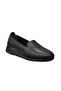 010a Anatomical Comfortable Flexible Genuine Leather Women's Shoes - 4