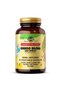 Ginkgo Biloba Leaf Extract 60 Kapsül