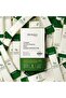 Collagen Firming Sleeping Masks Set of 20 4 Ml X 20 Pieces - 3