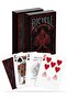 Bicycle Shin Lim Game Card Cards Deck Collectable