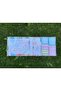 Sticky Notes Yapışkanlı Not Kağıdı - 3