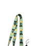 Will You Come More Neck Lanyard Phone Strap - 2