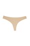 Flexifıt Thong 3' Lü Paket - 3