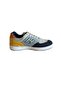 Pantofi PORENO M (23SS) - 4