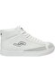 28166-merdane C White Men's Sports Shoes - 3