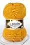 Chells Hand Knitting Yarn Taka Yarn (9536-Hardal)