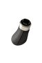 Nickel Plated Gear Shift Knob For Bmw E30 E34 E36 E39 E46 E60 E90 - 5