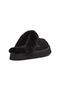 W Dısquette Black Black - 5