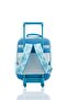 Frozen Kindergarten Bag with Squeegee True to Myself - 3