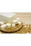 Fresh Tofu X 2 Kg - 2