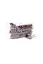 Pebbles Apple Watch Kordon - 3