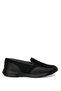 Black Women's Comfort Shoes