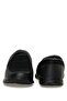 Black Women's Comfort Shoes - 5