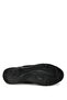 Black Women's Comfort Shoes - 6