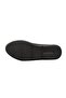 010a Anatomical Comfortable Flexible Genuine Leather Women's Shoes - 6