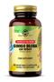 Ginkgo Biloba Leaf Extract 60 Kapsül - 3
