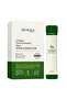 Collagen Firming Sleeping Masks Set of 20 4 Ml X 20 Pieces
