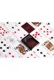 Bicycle Shin Lim Game Card Cards Deck Collectable - 2