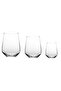 Allegra Water Glass Set Water Glass Set 18 Pcs. - 2