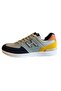 Pantofi PORENO M (23SS) - 3