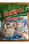 Dishwasher Tablets 50 Pieces 250 Washes of 5 - 3