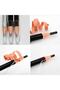 String Pen Black Eyebrow Design Pen - 3