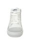 28166-merdane C White Men's Sports Shoes