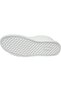 28166-merdane C White Men's Sports Shoes - 5