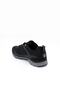 Dare Men's Black Sneakers - 3