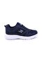 021 Unisex Navy Blue Anorak Sports Shoes - 2