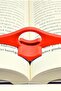 خاتم قراءة الكتاب القرمزي - 3