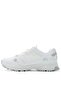 ARASTA White Men's Running Shoes 100574177 - 4