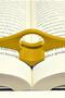 حلقة قراءة كتاب ألتووني - 3