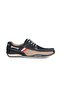 00106 Model Number Practical Personalized Shoes
