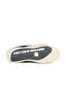 00106 Model Number Practical Personalized Shoes - 2