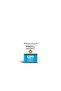 Quantumpower™ Samsung E250 Batarya Best - 2