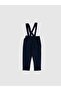 Baby Girl Indigo Cs6 Sweatpants