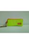 Double Compartment Pencil Case - 2