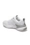 U.S. Polo Assn Maybe Wmn/100605072 - 3