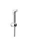 Spiral Taharet Seti Sts01