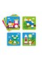 Discover Shapes Educational Game I'M Learning Shapes Ages 2 and up - 3