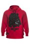 Kapüşonlu Sweatshirt