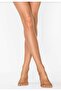Women's 3" 57 Skin 15 Denim Matte Thin Super Pantyhose