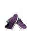 Cakir Shoes Purple Peru Women's Sneaker Shoes - 3
