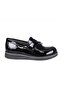 Black Children's Shoes 3050 Between 22-25