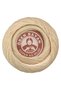 Super Network Thread 26/6 Color: Cream