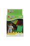 B-Block Mini Building Toy Set Classic Building Toy - 4