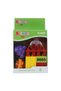 B-Block Mini Building Toy Set Classic Building Toy - 5