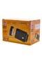 For Castle 357 m Electric Traged Lock Button Exterior Doors - 3